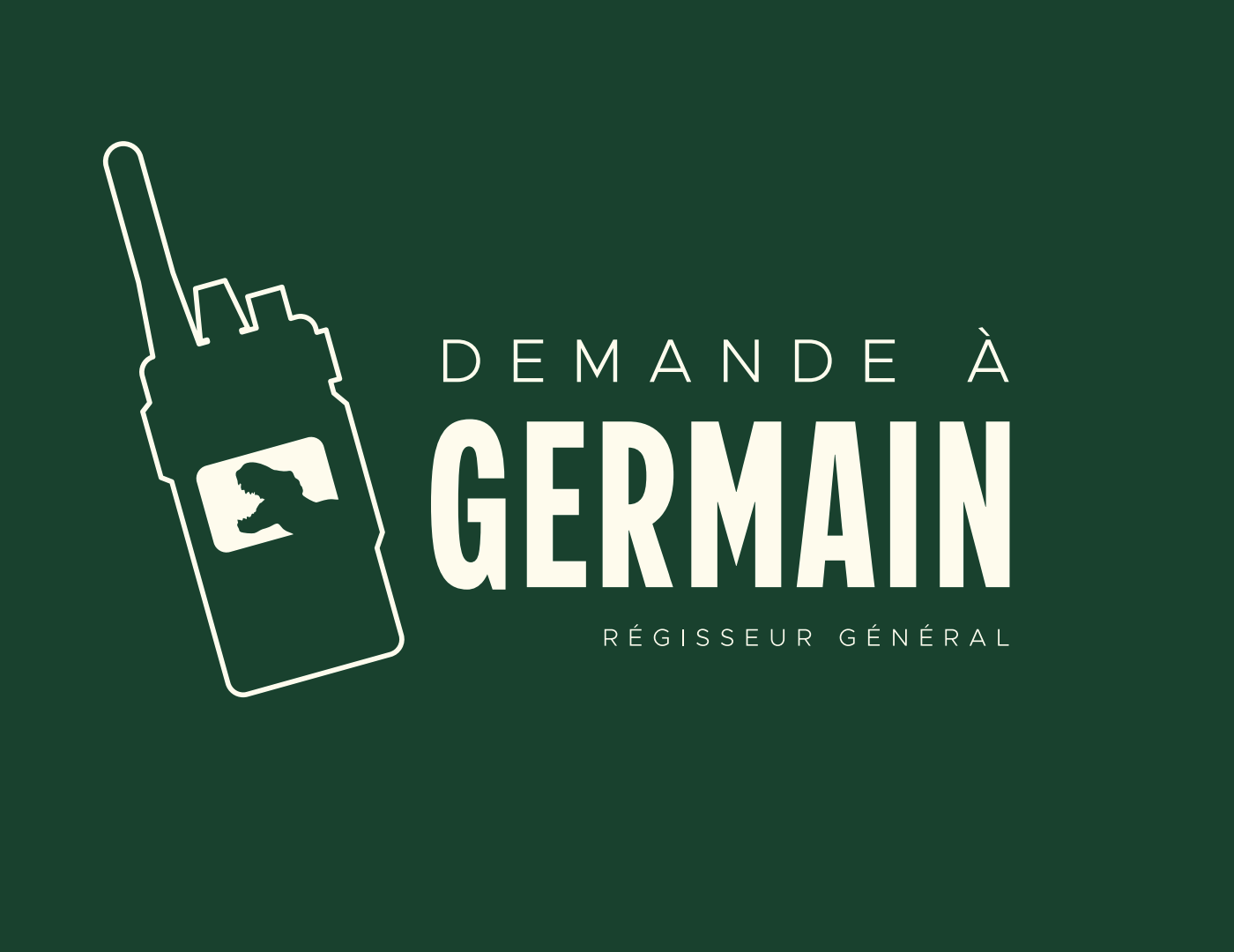 Capture d’écran 2026-02-25 à 17.12.29